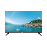 Vision Plus 32" HD Frameless Digital TV