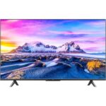 Amtec 50" SMART Android TV- INBUILT DECORDER+ WIFI Netflix,Youtube