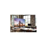 LG 55UP7750 UHD 4K TV HDR WebOS Smart AI ThinQ - 2021 - Image 3