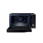 Samsung 32 L Convection Microwave Oven (MC32K7055CK - Image 3