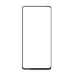 Huawei 3D Screen Protector