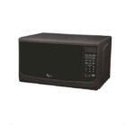 Roch 20ltrs Microwave - Image 3