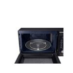 Samsung 32 L Convection Microwave Oven (MC32K7055CK - Image 4