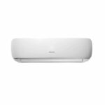 Hisense Air Condition AS-12CR4SVETG07