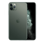 Apple iPhone 11 Pro - Image 4