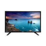 Amtec 24" Inches Digital TV LED