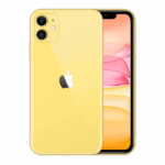 Apple iPhone 11 - Image 3