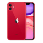 Apple iPhone 11 - Image 2