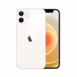 Apple iPhone 12 Mini - Image 3