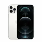 Apple iPhone 12 Pro Max - Image 4
