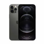 Apple iPhone 12 Pro Max - Image 3