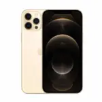 Apple iPhone 12 Pro Max - Image 2