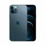 Apple iPhone 12 Pro - Image 2
