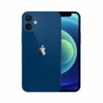 Apple iPhone 12 Mini