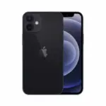 Apple iPhone 12 Mini - Image 2