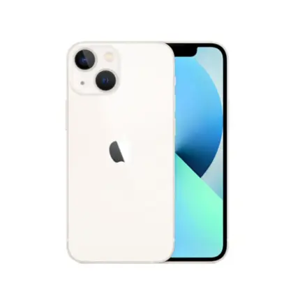 Apple iPhone 13 Mini
