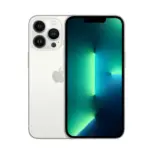 Apple iPhone 13 Pro - Image 2