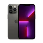 Apple iPhone 13 Pro - Image 3