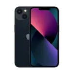 Apple iPhone 13 - Image 2