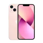 Apple iPhone 13 - Image 3