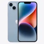 Apple iPhone 14 Plus - Image 2