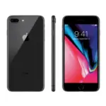 Apple iPhone 8 Plus