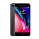 Apple iPhone 8 Plus - Image 2