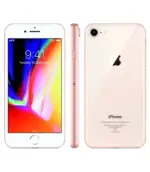 Apple iPhone 8