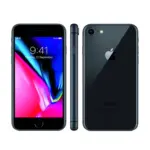 Apple iPhone 8 - Image 2