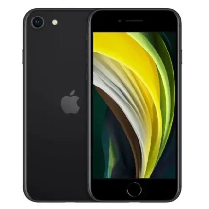 Apple iPhone SE 2020
