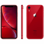 Apple iPhone XR - Image 3