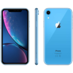 Apple iPhone XR - Image 2