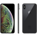 Apple iPhone XS Max - Image 2