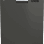 Beko Freestanding Dishwasher (14 place settings, Full-size) – DFN16430G