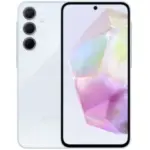 Samsung Galaxy A35 5G
