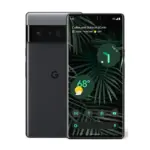 Google Pixel 6a - Image 3