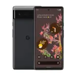 Google Pixel 6 - Image 2