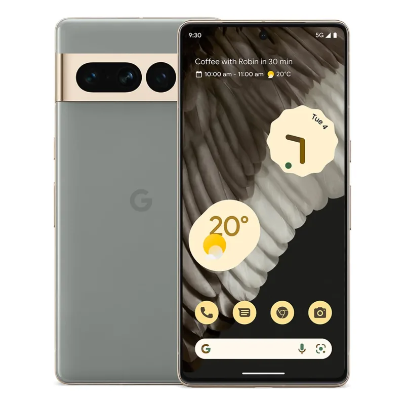 Google-Pixel-7-Pro-b-jpg.webp Google Pixel 7 Pro - Image 1