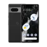 Google Pixel 7 - Image 2