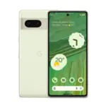 Google Pixel 7 - Image 3