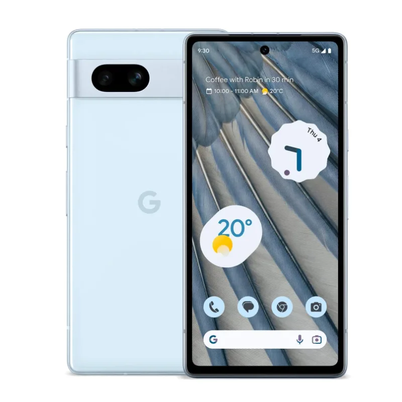 Google-Pixel-7a-jpg.webp Google Pixel 7a - Image 1
