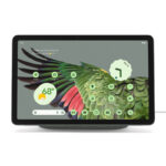 Google Pixel Tablet