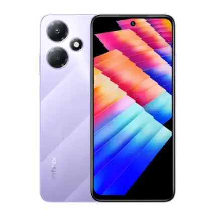 Infinix Hot 30 Play