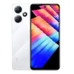 Infinix Hot 30 Play - Image 2