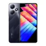 Infinix Hot 30 Play - Image 3