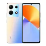 Infinix Note 30