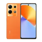 Infinix Note 30 - Image 2