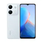 Infinix Smart 7 Plus - Image 3