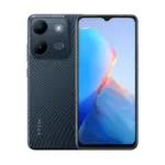 Infinix Smart 7 Plus - Image 2