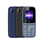 Itel 2173